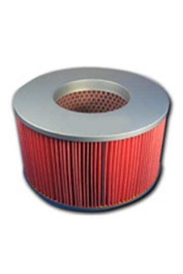 HAVA FİLTRESİ TOYOTA HILUX 00-04 HP 4504