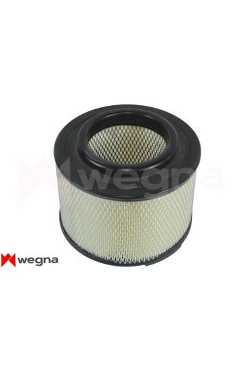 HAVA FİLTRESİ TOYOTA HILUX VIGO 2.5L 3.0L 2KDFTV 1KDFTV KUN15 KUN25 KUN26 05-15 / FORD RANGER 2.5L 3.0L TDCİ 06-> / MAZDA BT-50 2.5L WLAA UN 08->