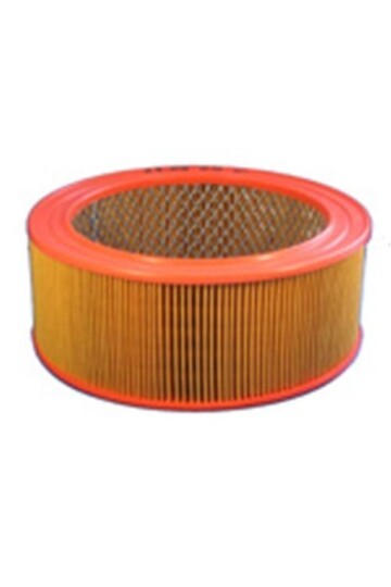 HAVA FİLTRESİ TRANSİT 86 > TRANSİT 92 > C2582