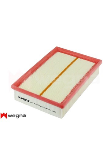 HAVA FILTRESI TRANSIT V184 00>06 TRANSIT V347 V348 2.4TDCI 06>14 TRANSIT V363 14>