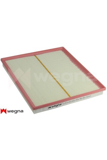 HAVA FILTRESI TRANSIT V347 2.2TDCI 130PS-140PS 07> TOURNEO CUSTOM V362 12>19 O CEKER C 35009