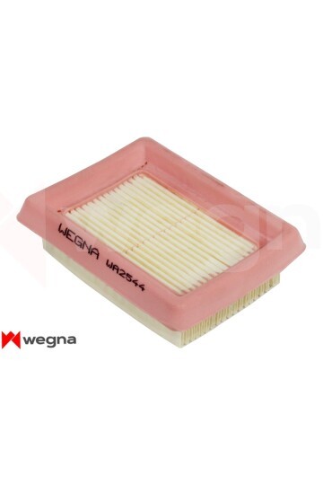 HAVA FILTRESI TRANSIT V347-V362 11>17