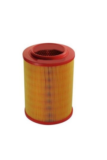 HAVA FİLTRESİ TRANSPORTER T4-CARAVELLE 90 >95