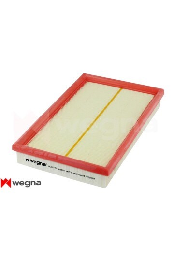 HAVA FİLTRESİ VECTRA A-CALIBRA A 88-95 1.6-1.8-2.0i P607-P807-C5-C8-XANTIA 1.8-2.0