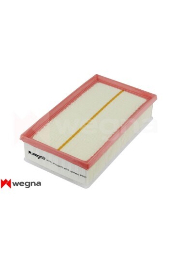 HAVA FİLTRESİ VIVARO C 20> ZAFIRA LIFE 20> GRANDLAND 18> P308 14> P508 18> P3008-P5008-EXPERT 16> JUMPY III 16> C4 13> C5 18> DC7 17> TOYOTA PROACE 16