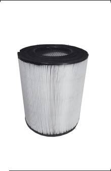 HAVA FİLTRESİ VOLVO EC-SERİE DIŞ C 946/2-AF 25538