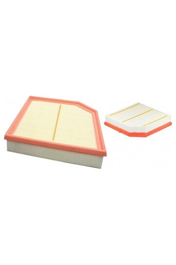 HAVA FİLTRESİ VOLVO XC40 D4 AWD 2.0 B4 B5 D3 D4 T2 T3 T5 2017 >