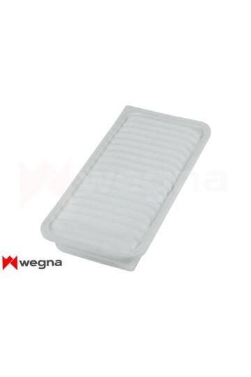 HAVA FİLTRESİ YARIS 1.4 D-4D 06-08 C3127