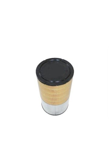 HAVA FİLTRESİ YENİ MODEL FORD CARGO HAVA FİLTRESİ DIŞ HP 2582 RADYAL 0-0