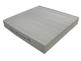 KABİN FİLTRESİ HONDA JAZZ III GE 1.4 VTEC 100HP 08 >