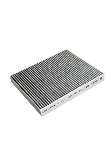 KABİN FİLTRESİ KARBONLU INSIGNIA B 18> ASTRA K 16> MERIVA B 10> MOKKA 13> AVEO T300 11> CRUZE TRA X 09>