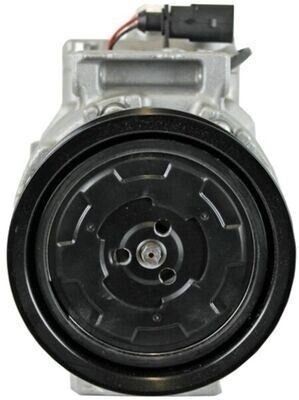 KLİMA KOMPRESÖRÜ A6 2.0-3.0 01-06 Q7 3.6 FSI 06-10 TOUAREG 3.2 V6-3.6 V6 04 > 1 10mm