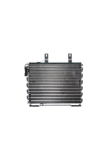 KLIMA RADYATORU BMW E30