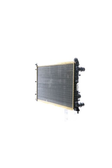 Kühlmittelkühler ALFA ROMEO 145 II 99-