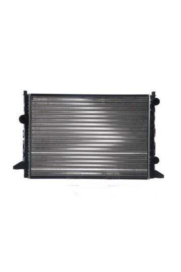 Kühlmittelkühler VW PASSAT IV