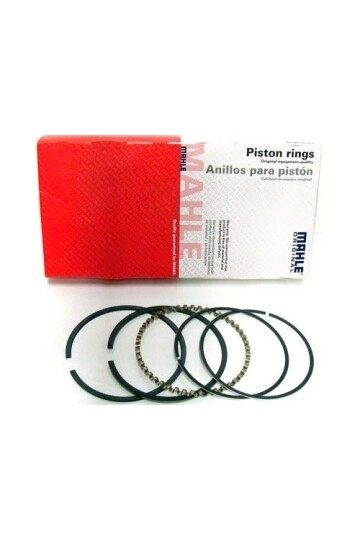 MOTOR SEGMANI 0.40 OPEL VECTRA C-ASTRA H-ZAFIRA B-SIGNUM 1.9 CDTI 16 V Z 19 DTH FIAT DOBLO 1.9 JTD -DZL 2x2x2 82.40