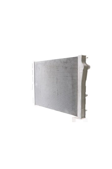 MOTOR SU RADYATORU BMW F15 F16 E70 E71 E72