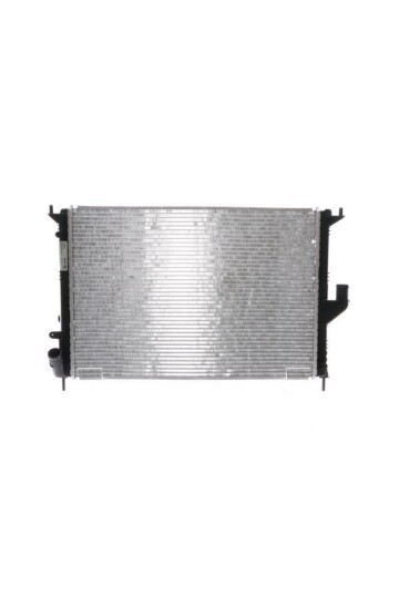 MOTOR SU RADYATÖRÜ DACIA LOGAN 06> SANDERO 08> DUSTER 10> 1.4 1.5dCİ 1.6 AC 585x408x22