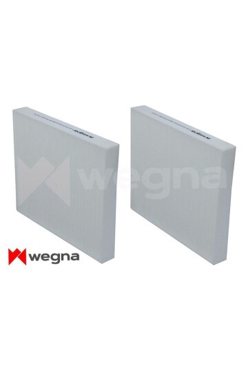 POLEN FILTRE TAKIMI BMW F07 F10 F11 F18 F06 F12 F13 F01 F02 F04