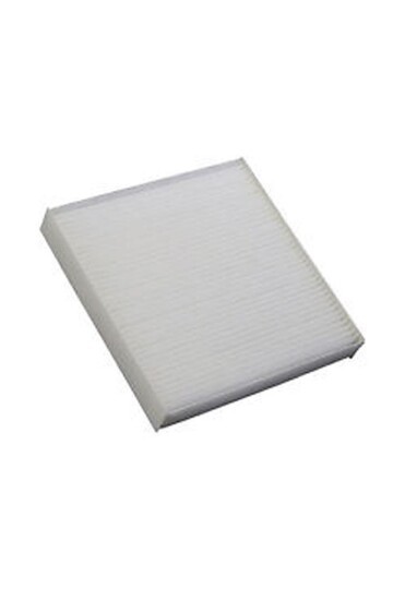 POLEN FİLTRELERİ 500 0.9 TWİN 12-->-PANDA III 0.9 TWİN 12-->