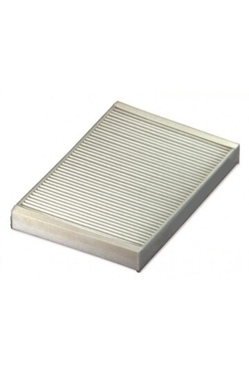 POLEN FİLTRELERİ FREELANDER II 07-