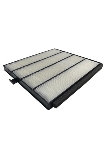 POLEN FİLTRELERİ HONDA ACURA 01-06 MDX