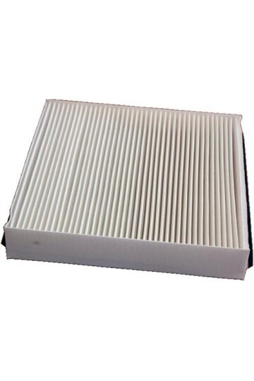 POLEN FİLTRESİ ALFA 159 CU2232