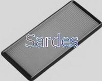 POLEN FİLTRESİ ASTRA F-CALIBRA-COMBO B-CORSA B-TIGRA