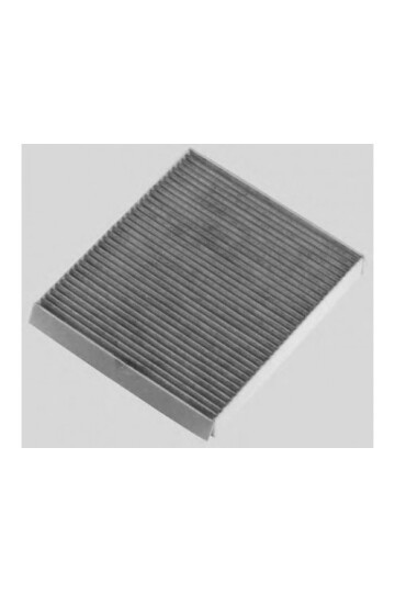 POLEN FİLTRESİ ASTRA G-ZAFIRA KARBONLU CUK2757