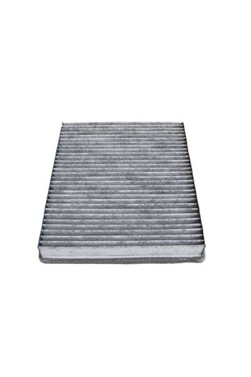 POLEN FİLTRESİ ASTRA J 1.4-1.6-1.6T-1.3-1.7-2.0CDTI-INSIGNIA 1.6-1.8-2.0CDTI-MERIVA B1.3-1.7 KARBON