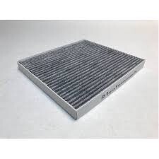 POLEN FİLTRESİ AVENSIS 03> COROLLA 04> 1.6 VVTİ-1.8-2.0-2.0-2.2 D4D4 KARBONLU