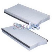 POLEN FİLTRESİ AVENSIS VERSO-YARIS 04/99 >