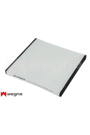 POLEN FİLTRESİ AVENSIS VERSO-YARIS 04/99 > CU 2131