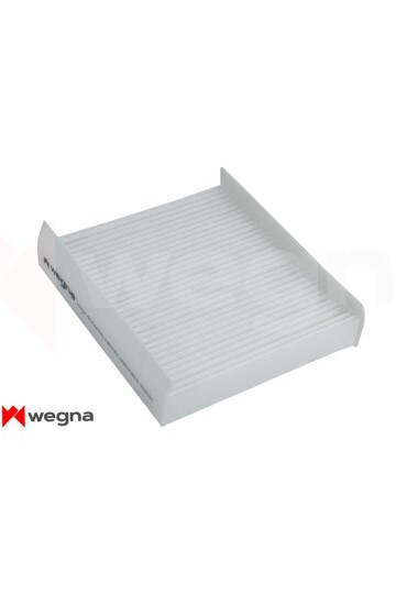 POLEN FİLTRESİ BIPPER-NEMO 08>DOBLO III-PUNTO-FIORINO-LINEA 06>EGEA 15> COMBO 12> 1.3-1.6CDTI-1.4 CU 2040