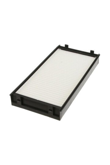 POLEN FILTRESI BMW E70 F15 F85 E71 E72 F16 F86