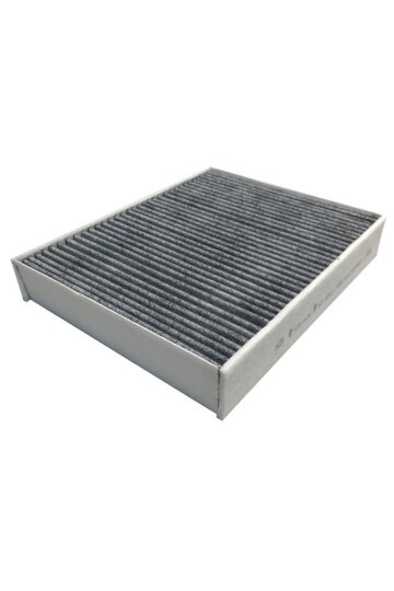 POLEN FILTRESI BMW F20 F30 F22 F32 F33 F34 F36