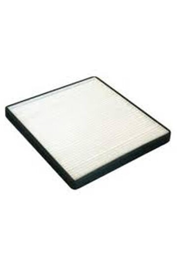 POLEN FİLTRESİ CHERY TİGGO/SWETT QQ 1.1. 2.0. 2.4 -