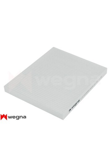 POLEN FİLTRESİ CHEVROLET KALOS-AVEO CU 2330