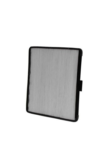 POLEN FİLTRESİ CHEVROLET SPARK-MATIZ CU2012