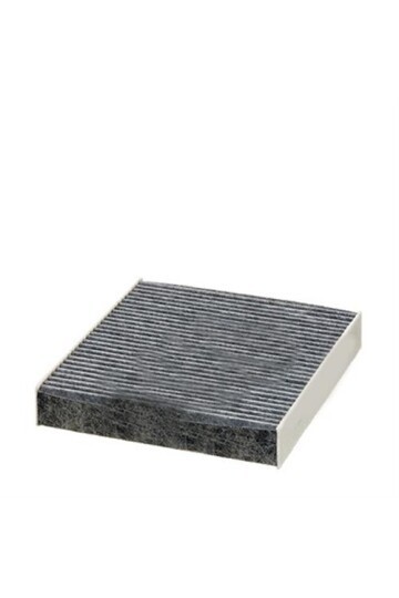 POLEN FİLTRESİ CLIO IV 12>SYMBOL III 13>CAPTUR I 13>SANDERO II 12>LOGAN II 12>TALIANT 21> CAPTUR II 20>CLIO V 19>MICRA V K14 16>JUKE F16 19>0.9TCe 1.0