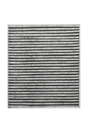 POLEN FİLTRESİ CMAX-GALAXY 1.6-1.8-2.0 TDCİ-MONDEO IV-SMAX 1.6-1.8-2.0-2.2 TDCİ KARBO