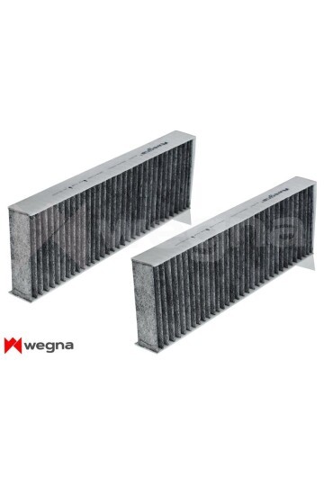 POLEN FİLTRESİ COMBO E 19> VIVARO C-ZAFIRA LIFE-GRANDLAND-PARTNER II TEPEE-P3008-P5008-RIFTER- BERLINGO II-C4 08 > DS5 11> KARBONLU OTOM AC