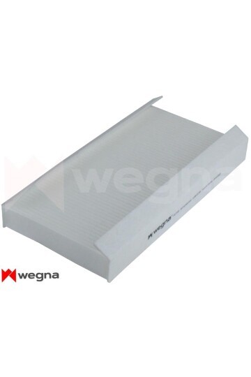 POLEN FİLTRESİ CORSA C 00>06COMBO C 01>10 VECTRA C 02> TIGRA 04> SIGNUM 03>