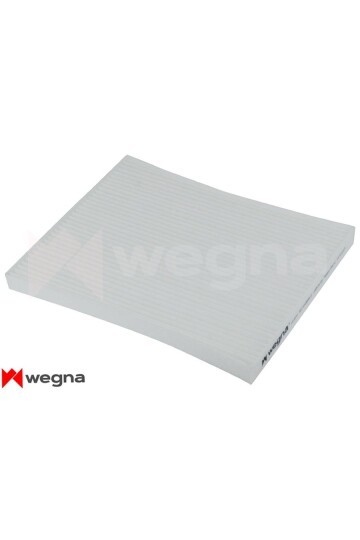 POLEN FİLTRESİ CORSA D-PUNTO III-FIORINO-NEMO-MITO 1.3CDTI-1.4-1.6JTD-1.7CDTI CU 2243