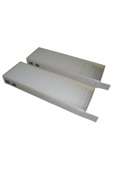 POLEN FİLTRESİ CORSA F 19> MOKKA e 20> P208 19> P2008 19> DS3 18>