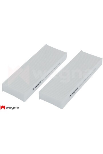 POLEN FİLTRESİ CORSA F 19> MOKKA e 20> P208 19> P2008 19> DS3 18>