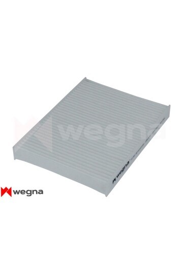 POLEN FİLTRESİ DOBLO 1.2-1.4-1.3JTD-1.3D-1.9D-1.9JTD 01 > PUNTO 1.2 16V-1.8-1.3JTD-1.9JTD 04 > SOUL CU 2335