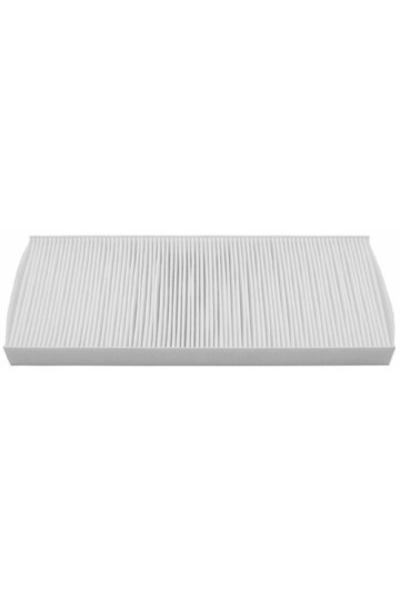 POLEN FİLTRESİ EXPERT-P807-C8-JUMPY-SCUDO-ULYSSE II CU4179