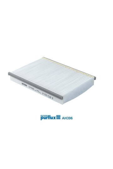 POLEN FİLTRESİ FIAT 500L 12> 500X 14> JEEP RENEGADE 18> COMPASS 18> 0.9T 1.4 1.3D MTJ 1.3T-GDI 1.6D MTJ 2.0D MTJ