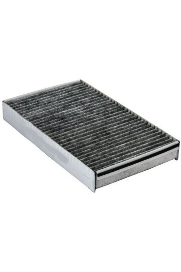 POLEN FİLTRESİ FIAT MULTIPLA 98 > KARBONLU CUK3020